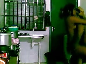 मुफ्त अश्लील सेक्सी मूवी हिंदी में सेक्सी मूवी वीडियो