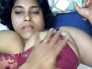 मुफ्त सेक्स सेक्सी हिंदी मूवी अश्लील वीडियो
