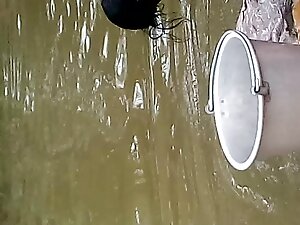 समर पाप- परफेक्ट रेख ...