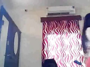 BBW को दो डिक्स चाहि ...
