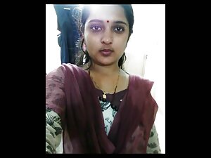 एंड्रिया, एचडी सेक्स ...