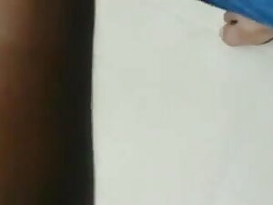 स्कॉट स्टाइल्स ने अप ...