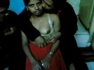 ब्लैक एंजेलिका एक हॉ ...