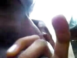 Fickfotze! नौ सेक्सी ...