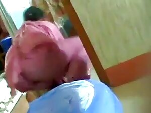टीसी उसे बिल्ली के स ...