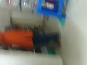 जूलिया बी अच्छा संकु ...