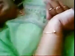 विंटेज भोजपुरी हिंदी ...