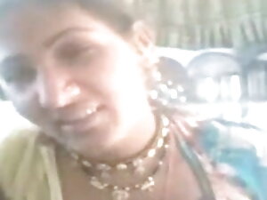 गलफुल्ला पंजाबी सेक् ...