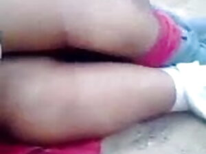 स्टॉकिंग्स हिंदी सेक ...