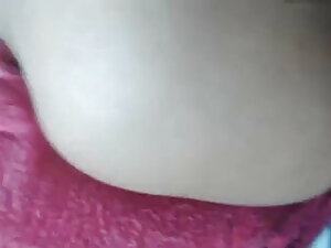 मुफ्त अश्लील साउथ में मूवी सेक्सी वीडियो