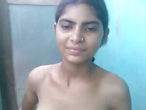 फीलिशा सेक्सी मूवी व ...