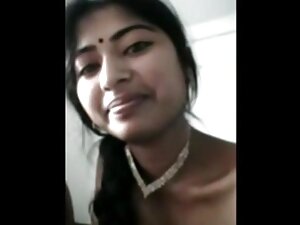 मेरा फिर से vid हिंदी सेक्सी मूवी एचडी