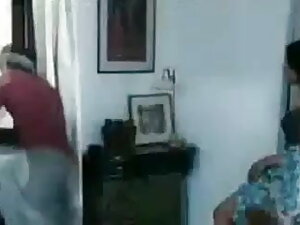 बिस्तर इंग्लिश की से ...