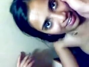 गोरा SSBBW सेक्सी मे ...