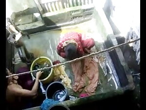 स्वादिष्ट पंजाबी सेक ...