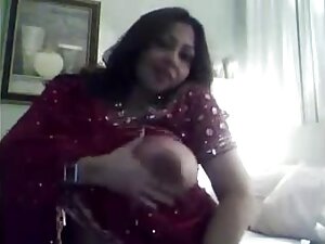 सबसे सुंदर रेड हिंदी सेक्सी मूवी एचडी वीडियो इंडियन
