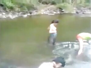 फॉस्ट साकर - फुल सेक ...