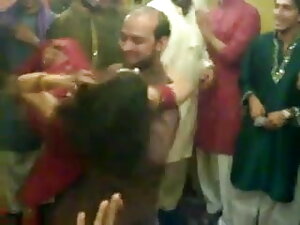 परिपक्व BBW सुखदायक  ...
