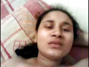 स्किनी ब्लोंड बिच मि ...