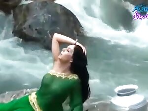 चेरोकी डी 'गधा - जंग ...