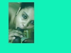 Celeste और भारत सेक् ...