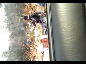 तीन फुल सेक्सी मूवी  ...