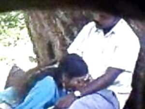 दो हॉर्नी bf सेक्सी  ...