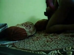 मुफ्त अश्लील सुपरहिट सेक्स मूवी वीडियो