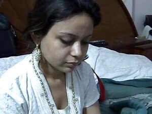 जूलिया चैनल - टैक्सी ...