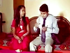 अंग्रेजी सेक्सी मूवी ...