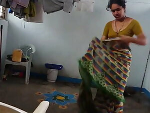 Snahbrandy द्वारा एक ...