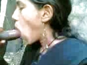 सिर्फ सेक्सी मूवी हि ...