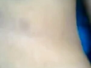 चरम सेक्सी विदेशी मू ...