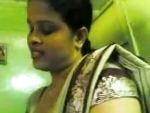 डायमंड फॉक्सएक्सएक्स ...