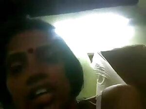 Jazmin सेक्सी भारतीय ...