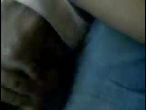 परिपक्व ssbbw सेक्सी ...