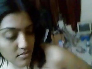 ठीक डीपी और मैला सेक ...