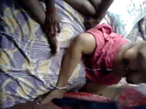 बस गेज सेक्स सेक्स ड ...
