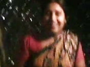 खूबसूरत सेक्सी पिक्च ...