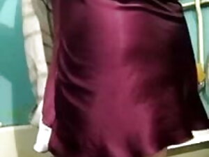 handjob सेक्सी मूवी  ...