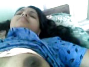 BBW एमआईएलए विशाल प् ...