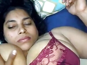 मुफ्त पंजाबी सेक्सी वीडियो मूवी अश्लील वीडियो