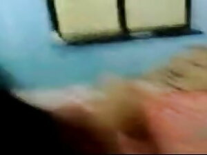 पेंटीहोज सेडक्शन सीन ...