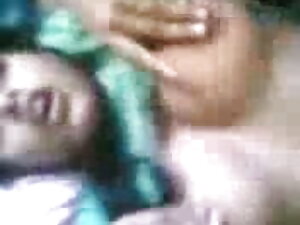 मुफ्त अश्लील वीडियो सेक्सी इंडियन मूवी