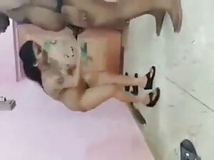 मुफ्त अश्लील वीडियो साउथ की सेक्सी फुल मूवी