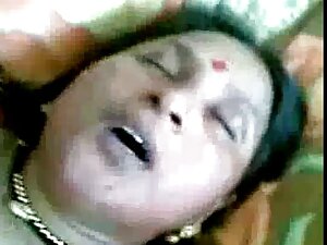 विंटेज: 70s सेक्सी म ...