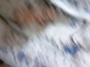 विवियन सेक्सी मूवी इ ...