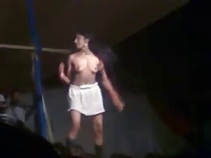 OTRA MAS हिंदी फिल्म ...