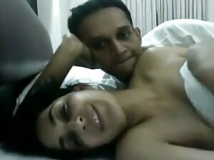 द्वि सेक्स मूवी वीडि ...
