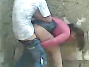 गर्म काठी सेक्स हिंद ...